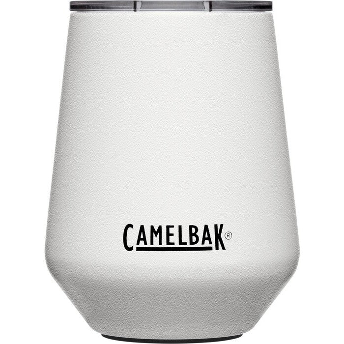 Camelbak Wine Tumbler 350ml Termosmugg Vit