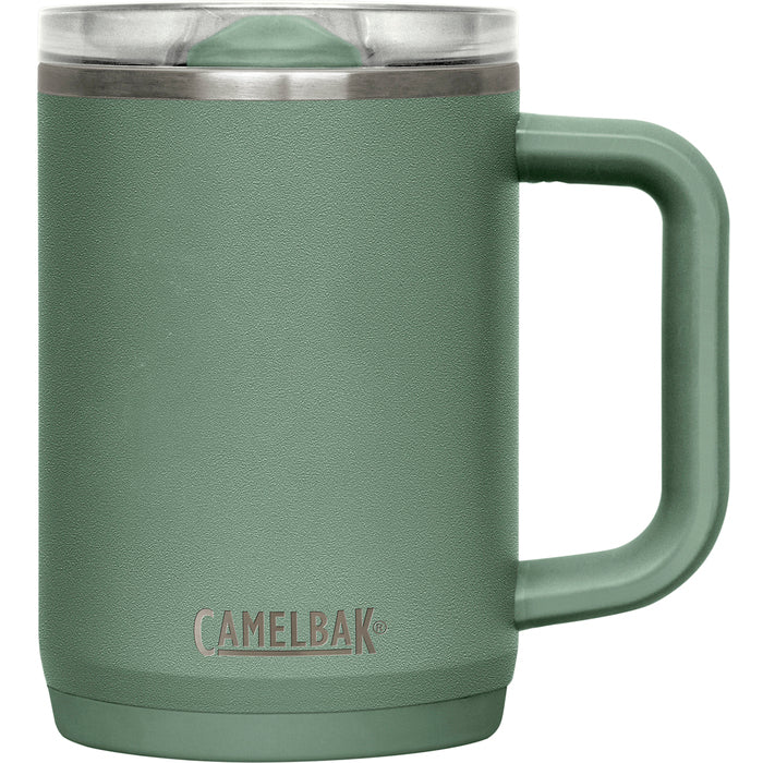 Camelbak Thrive Mug Termosmugg 500ml Moss