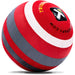 Triggerpoint Mbx Massage Ball Red/Black 6,6 Cm