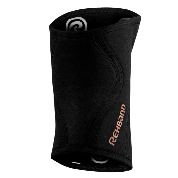 Rehband RX Knee Sleeve 5mm