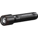 Ledlenser P7R Core Black One