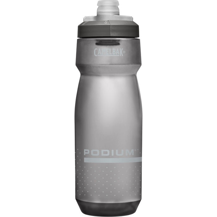 Camelbak Podium 710ml Vattenflaska Smoke