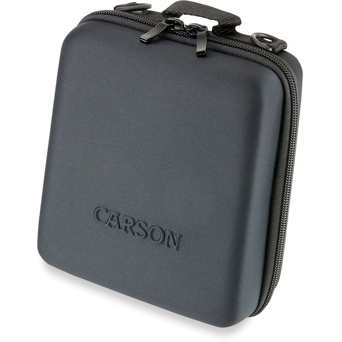 Carson Kikare Rd-serien 10 X 34 Mm Grön