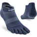 Injinji Run Lightweight No-Show