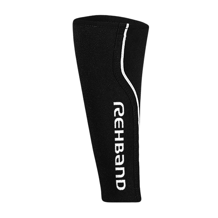 Rehband QD Forearm Sleeve 1.5mm Pair