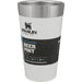 Stanley Termokopp Adventure Stacking Pint