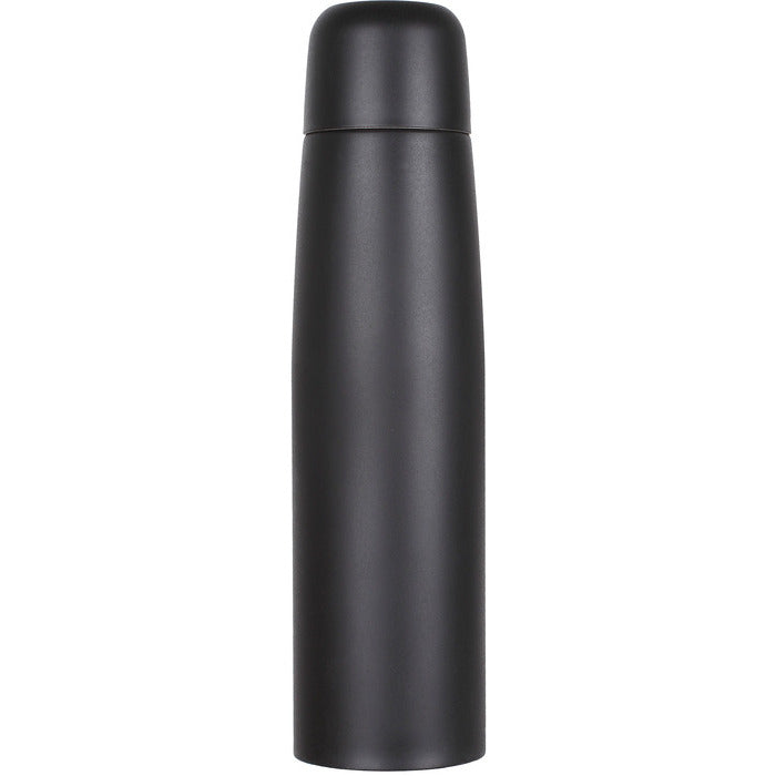 Lifeventure Tiv Vacuum Flask 100 Dark Grey 1 L