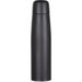 Lifeventure Tiv Vacuum Flask 100 Dark Grey 1 L