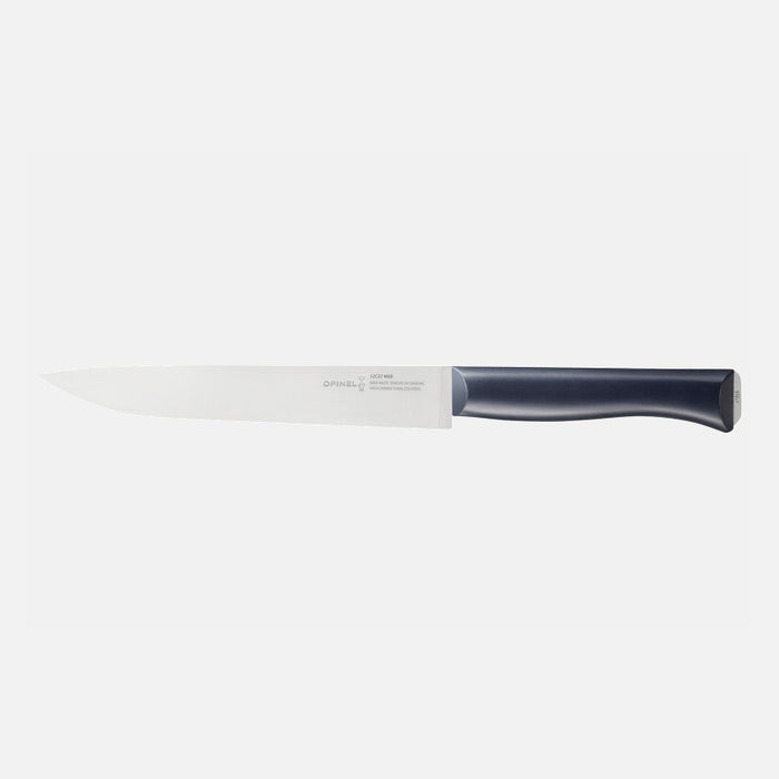 Opinel Intempora N227 Slicer