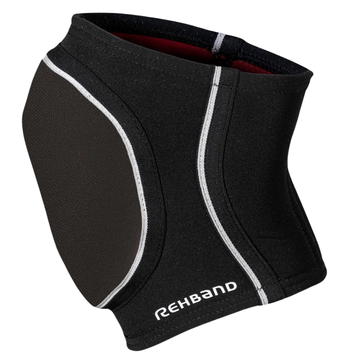 Rehband PRN Knee Pad Speed