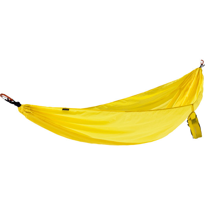 Cocoon Travel Hammock Single Hängmatta Sunshine - Hammock