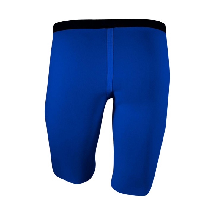 Rehband QD Thermal Shorts 1.5mm