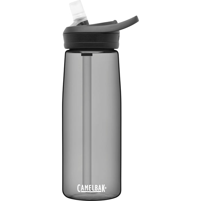 Camelbak Eddy + Vattenflaska 750ml Charcoal