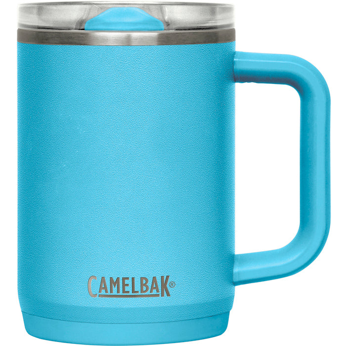 Camelbak Thrive Mug Termosmugg 500ml Nordic Blue