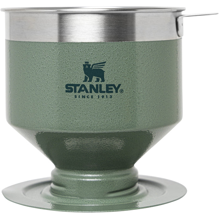 Stanley Kaffebrygger Perfect-Brew