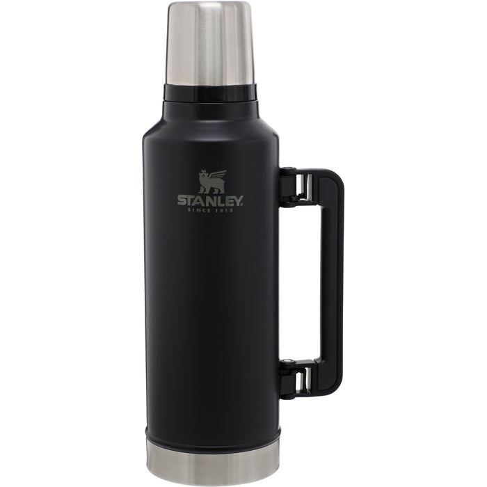 Stanley Termos Classic Vacuum Bottle