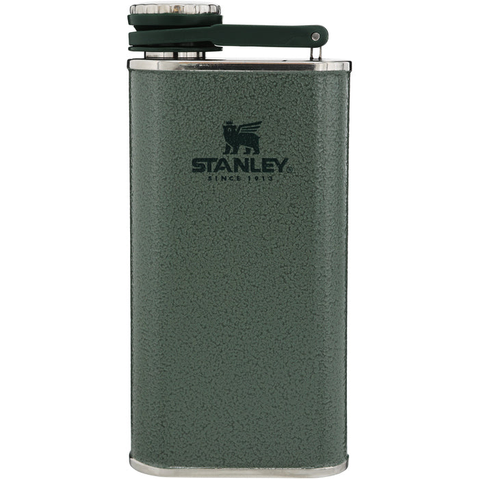 Stanley Lommelerke Classic Flask