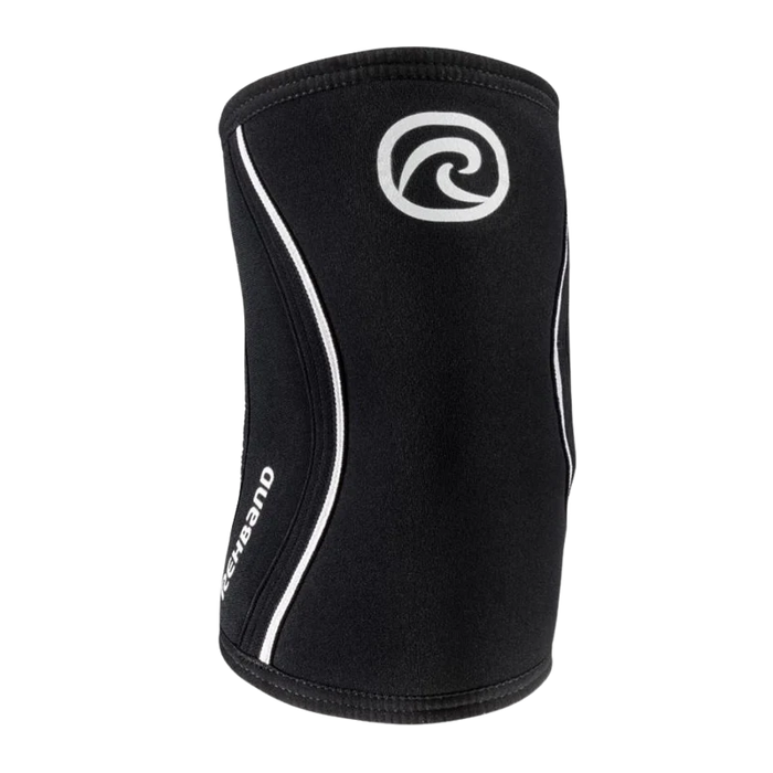 Rehband RX Elbow Sleeve 5mm