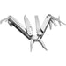 Leatherman Curl Stainless Peg