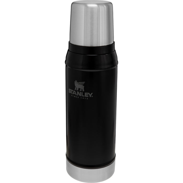 Stanley Termos Classic Vacuum Bottle