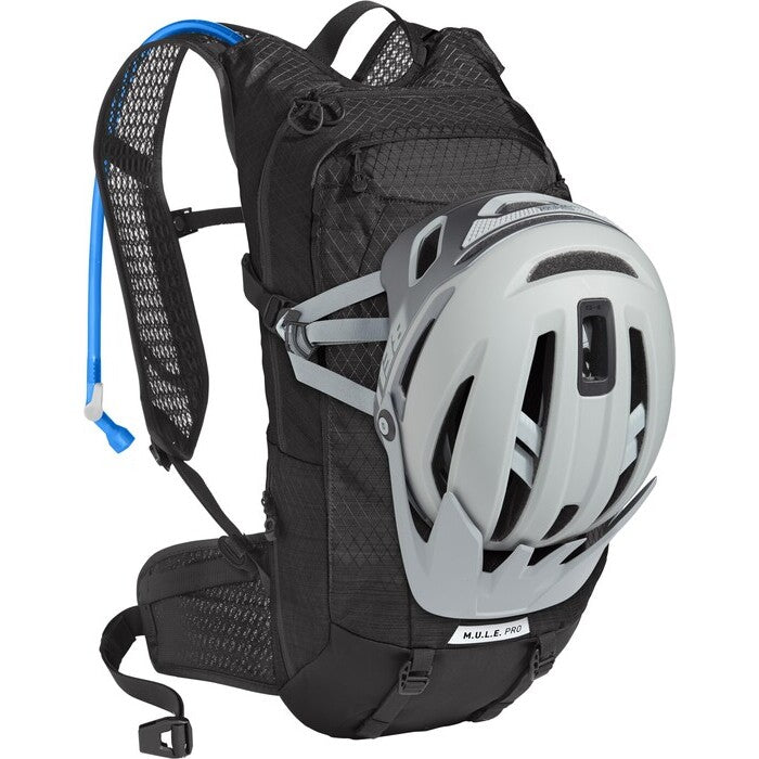 Camelbak Dricksäck M.U.L.E. Pro 14L