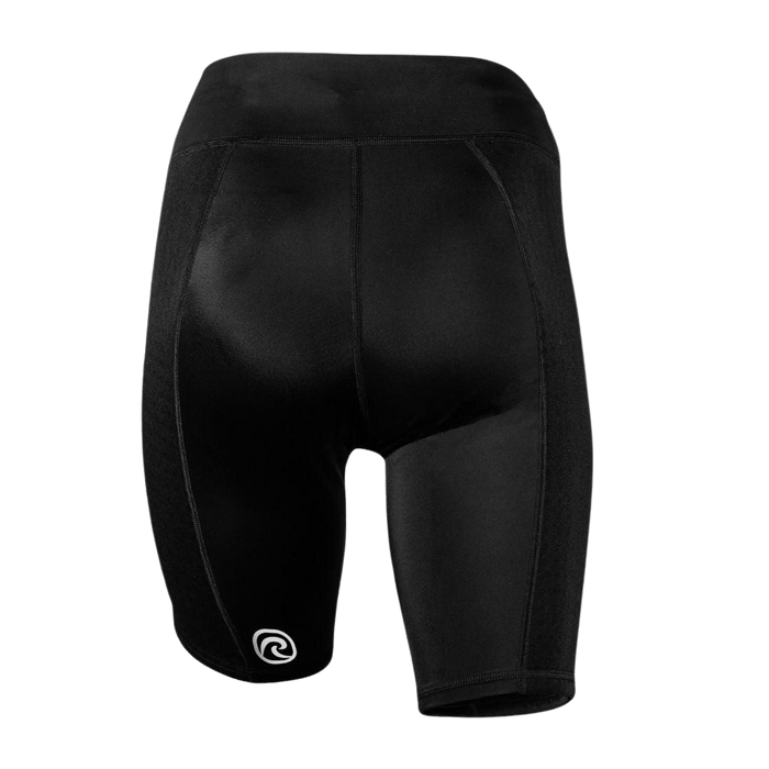 Rehband QD Thermal Zone Shorts Women