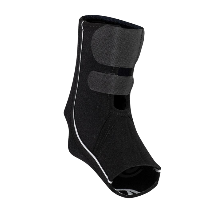 Rehband QD Ankle Support 5mm