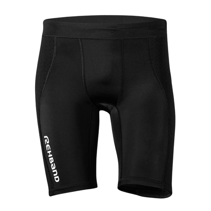 Rehband QD Thermal Zone Shorts Men