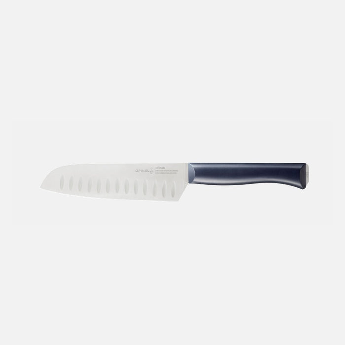 Opinel Intempora N219 Santoku