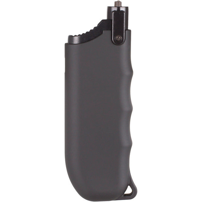 Lifesystems Plasma Lighter Black