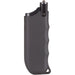 Lifesystems Plasma Lighter Black