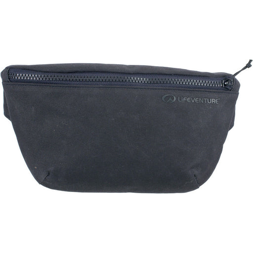 Lifeventure Kibo Rfid Waist Pack Navy S