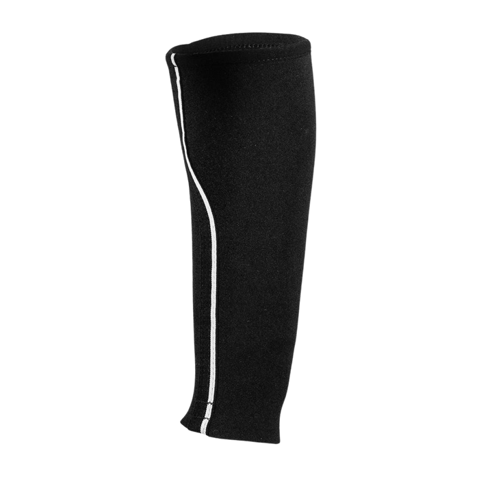 Rehband QD Forearm Sleeve 1.5mm Pair