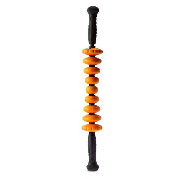 Triggerpoint Stk Contour Orange 49,5 Cm