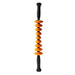 Triggerpoint Stk Contour Orange 49,5 Cm