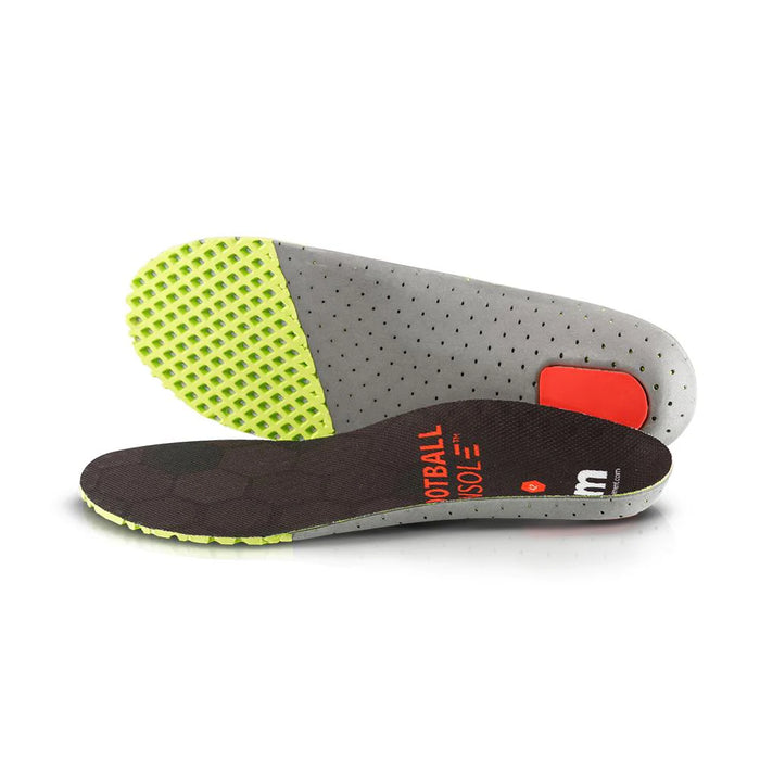 Ortho Movement Football Insoles