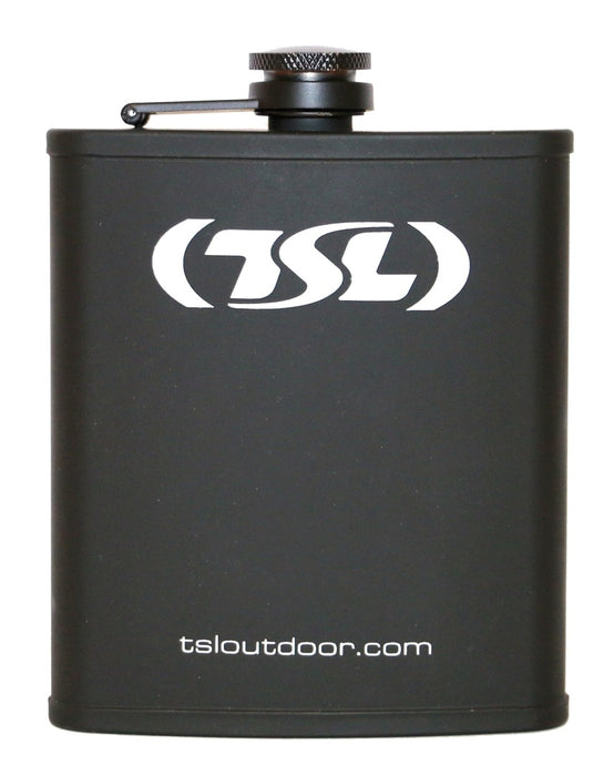 TSL Gnole flask