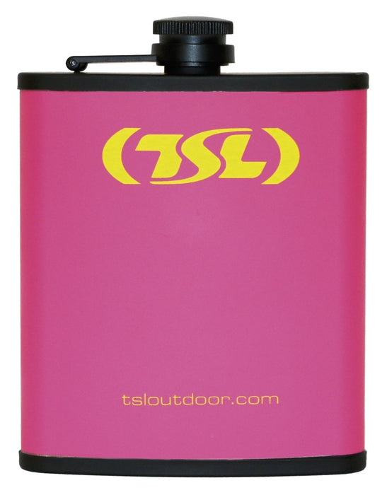 TSL Gnole flask