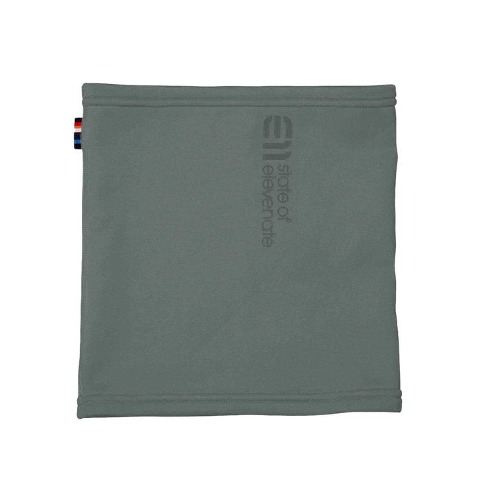 Elevenate Skiers Tube - Gray Green - OS