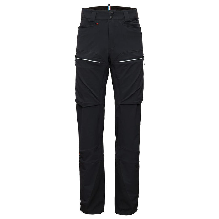 Elevenate M Arpette Pants - Dark Ink