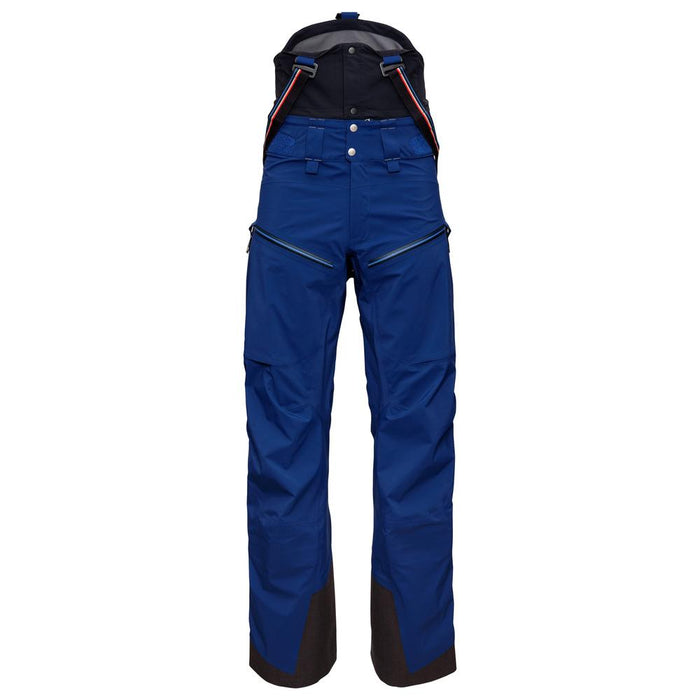 Elevenate M Bec de Rosses XI Pants - Guide Blue