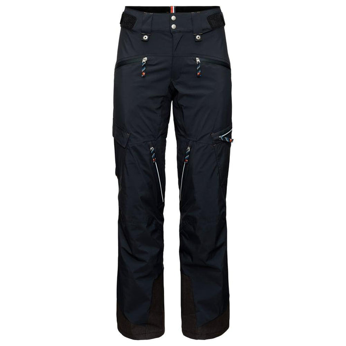 Elevenate W Lavancher Cargo Pants - Dark Ink