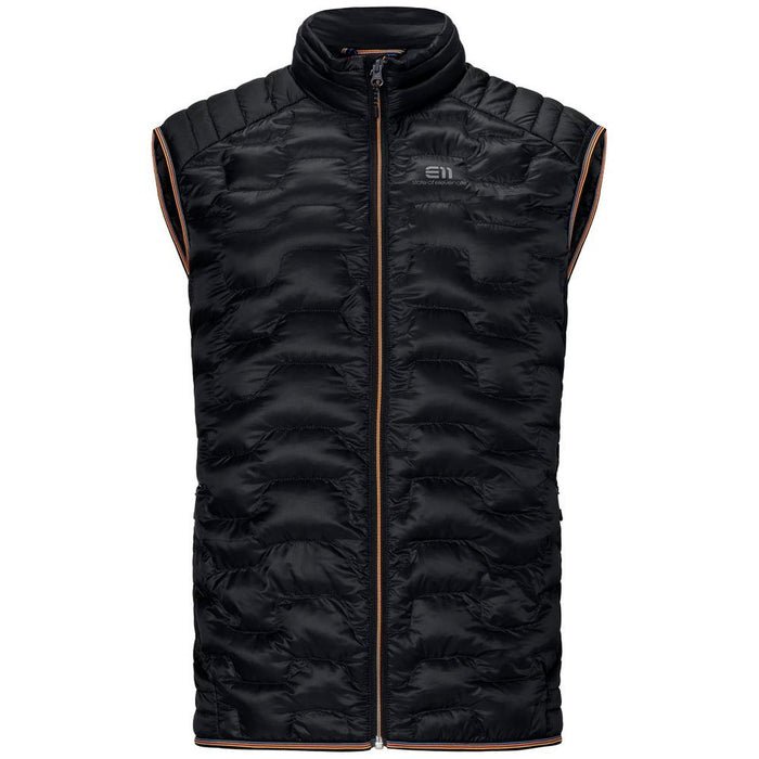 Elevenate M Motion Vest - Black