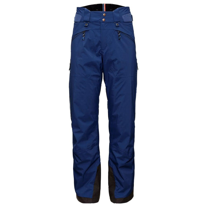 Elevenate M St Moritz Pants - Guide Blue