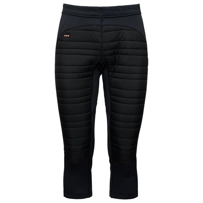 Elevenate W Fusion Stretch Pants - Dark Ink