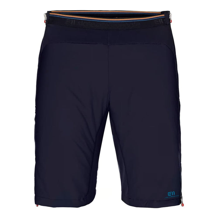 Elevenate M Transition Insulation Shorts - Dark Ink