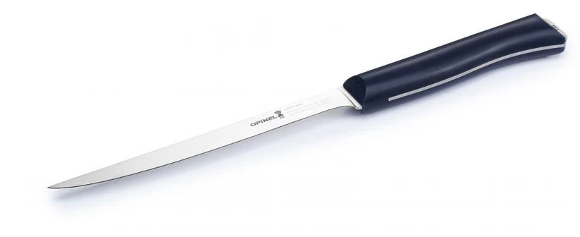 Opinel Intempora N221 Filleting