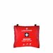 Lifesystems Light & Dry Micro First Aid Kit Red