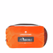 Lifesystems Survival Shelter 4 Orange