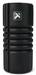 Triggerpoint Travel Foam Roller Black/Lime 25,5 Cm